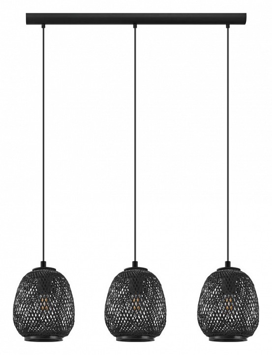 Встраиваемый светильник arlight mag-microcosm 043266