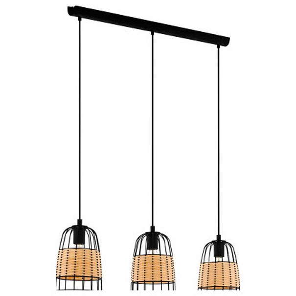 Выключатель беспроводной двухклавишный arlight intelligent 043313