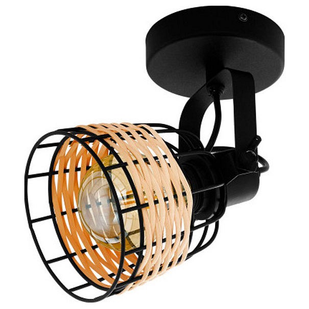 Подвес для профиля arlight sl-line 043324