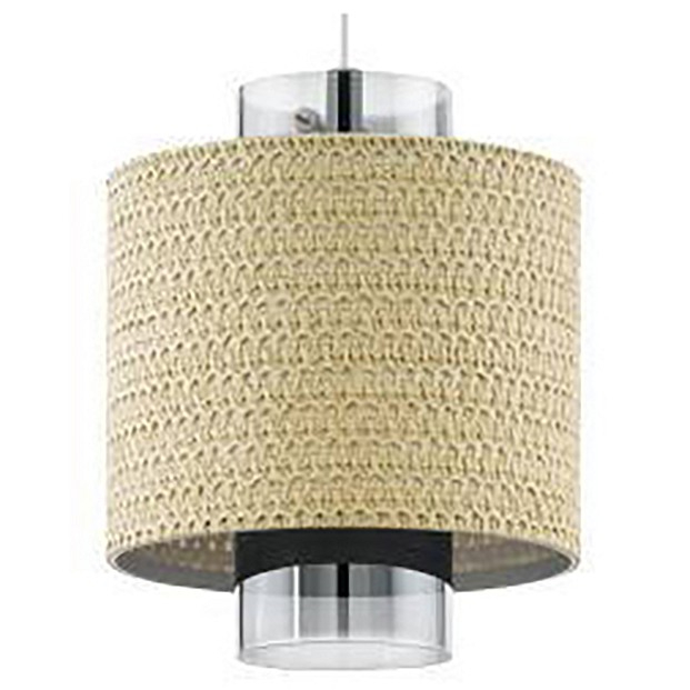 Подвесной светильник arlight tropic 043393