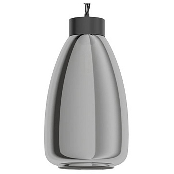 Подвесной светильник arlight tropic 43394