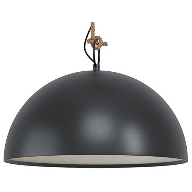 Подвесной светильник arlight tropic 43396