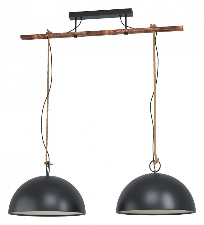 Подвесной светильник arlight tropic 43397