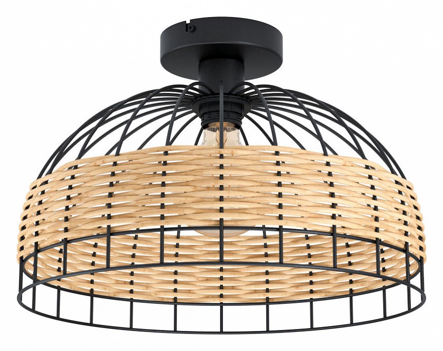 Подвесной светильник arlight tropic 043398