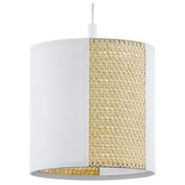 Подвесной светильник arlight tropic 043401