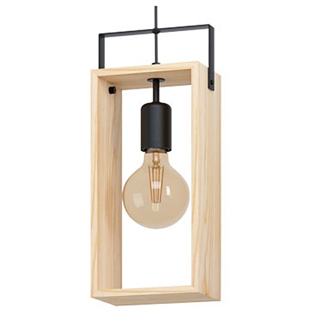 Подвесной светильник eglo famborough 43413