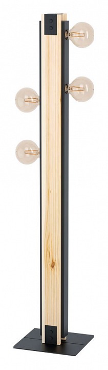 Торшер eglo layham 43471