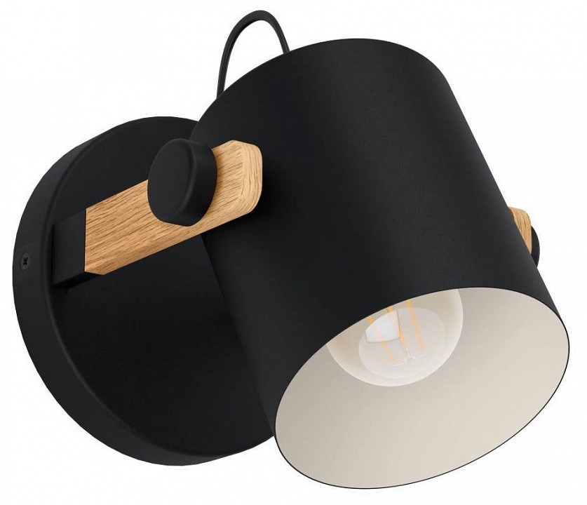 Бра eglo hornwood 43518