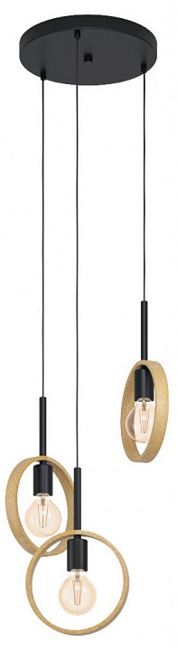 Светильник для потолка армстронг arlight intenso 043551