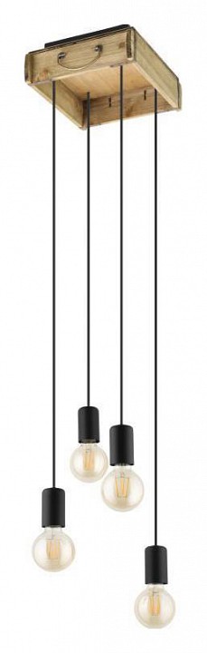 Блок питания аварийного освещения arlight arj 0043591