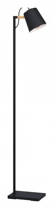 Торшер eglo lacey 43614