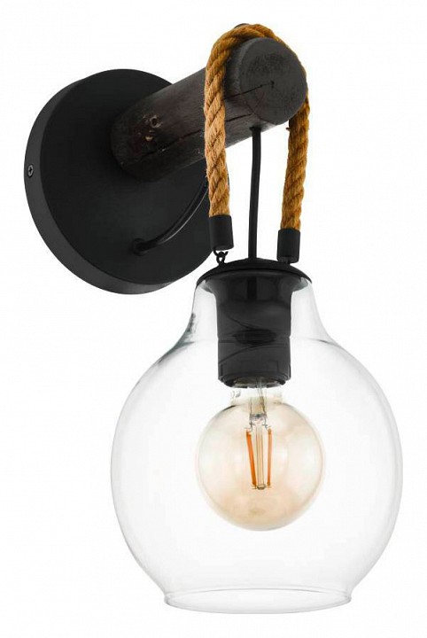 Бра eglo roding 43619