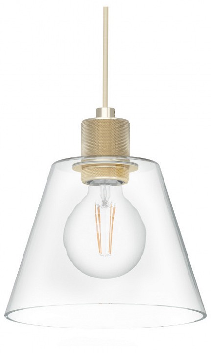 Подвесной светильник eglo copley 43633