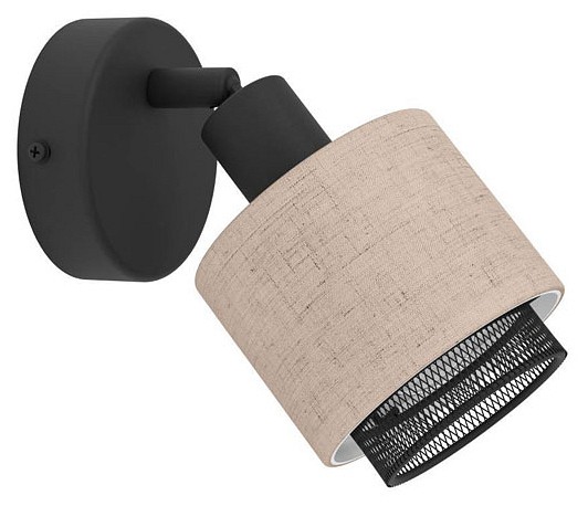 Подвес для профиля arlight alt-tubular 043656