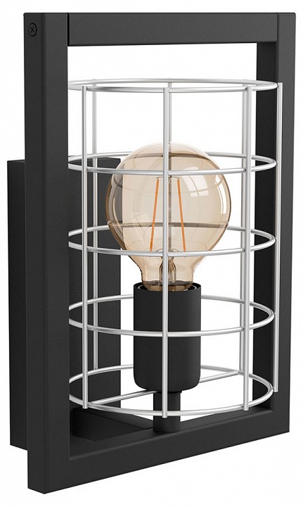 Бра eglo jubily 43664