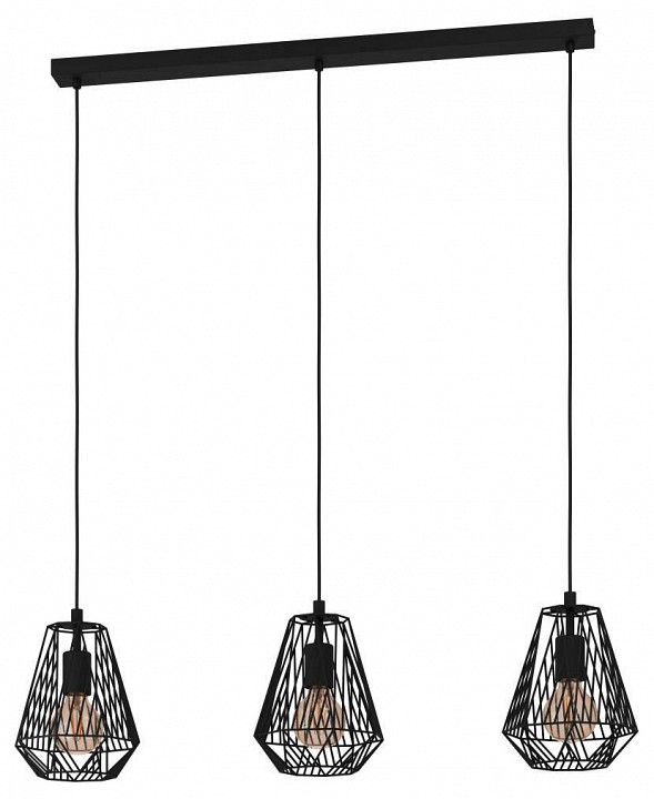 Набор заглушек для профиля arlight sl-bevel 043693