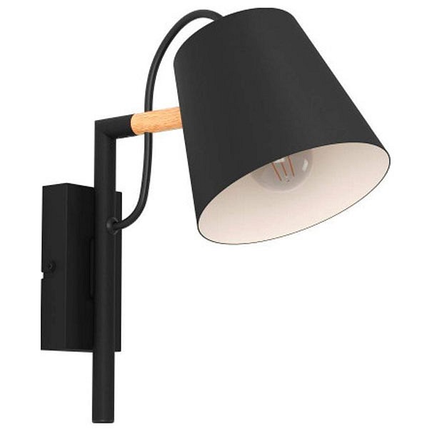 Розетка с заземлением и 2хusb type a, Без рамки arlight sct 043735