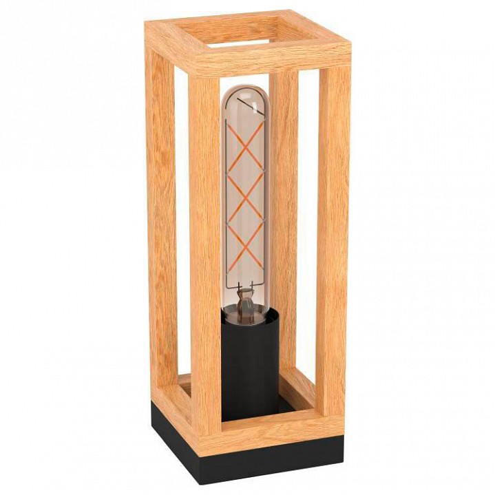 Розетка влагозащищенная с заземлением и со шторкой, Без рамки с крышкой arlight sct 043746