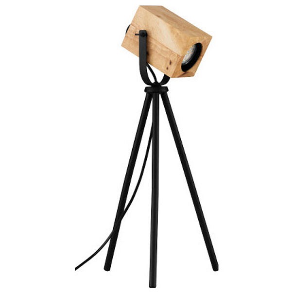 Профиль встраиваемый угловой внутренний arlight sl-bevel 043749