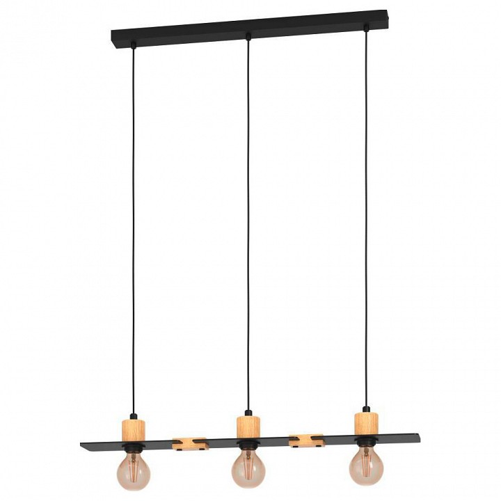 Набор заглушек для профиля arlight sl-bevel 043752