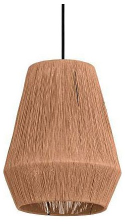 Рамка на 3 поста arlight versa 043785