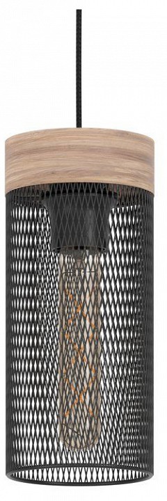 Рамка на 1 пост arlight glare 043833