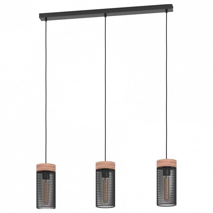 Рамка на 1 пост arlight glare 043834