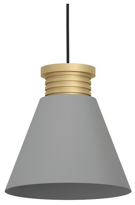 Рамка на 3 поста arlight glare 043838