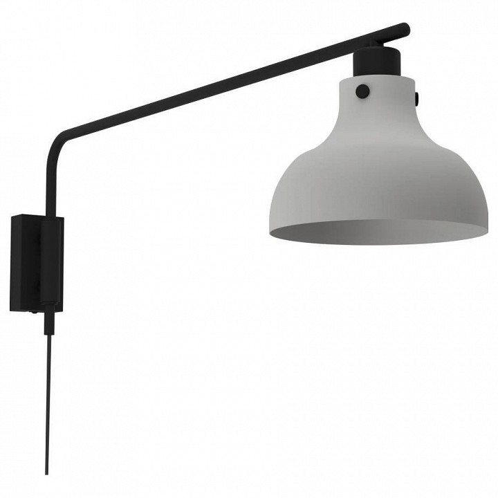 Бра eglo matlock 43843