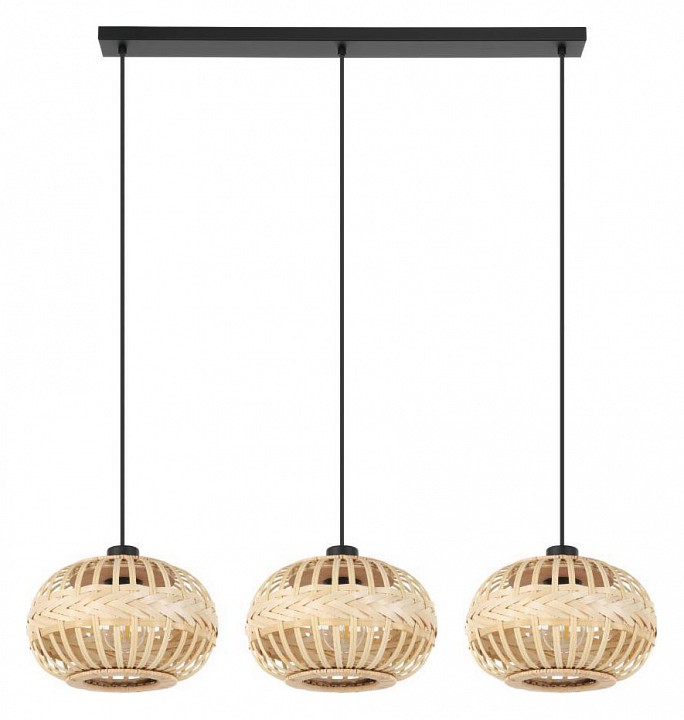 Рамка на 4 поста arlight presto 043863