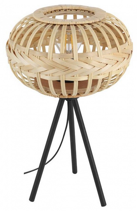 Рамка на 5 постов arlight presto 043865