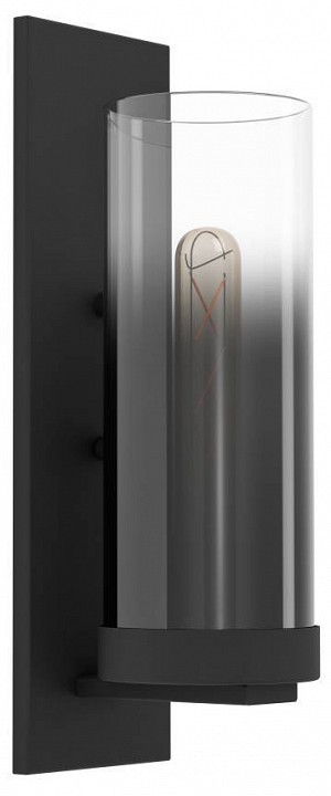 Накладной светильник eglo toothill 44003