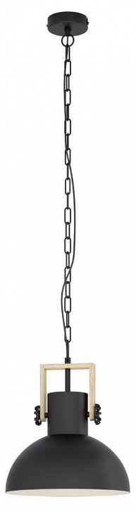 Лента светодиодная arlight a60 24v 8mm 7.2 w/m 044056