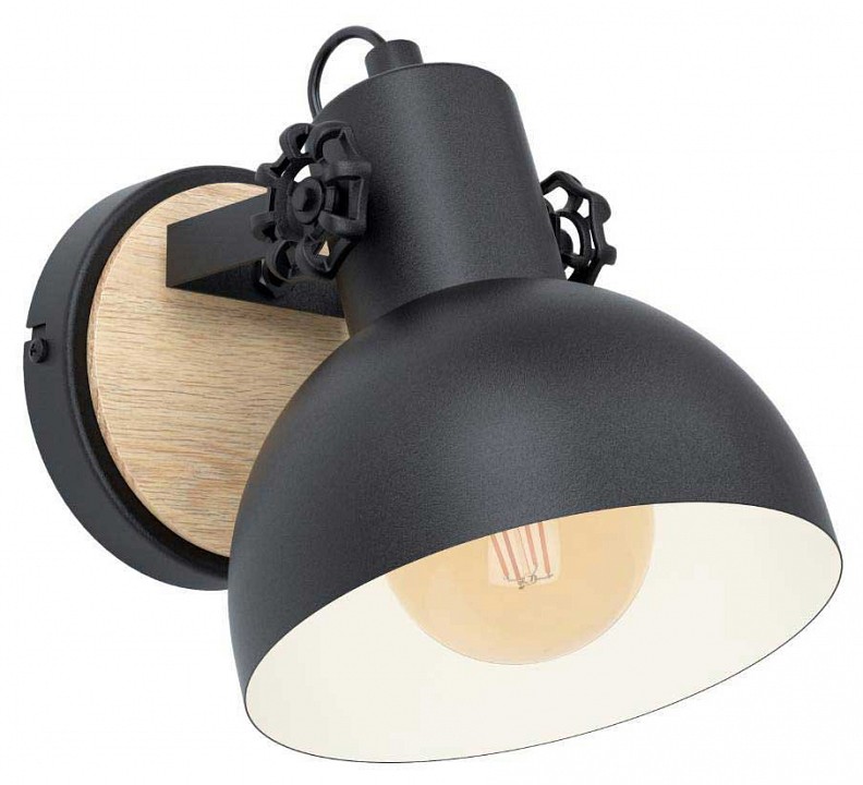 Бра eglo lubenham 44057
