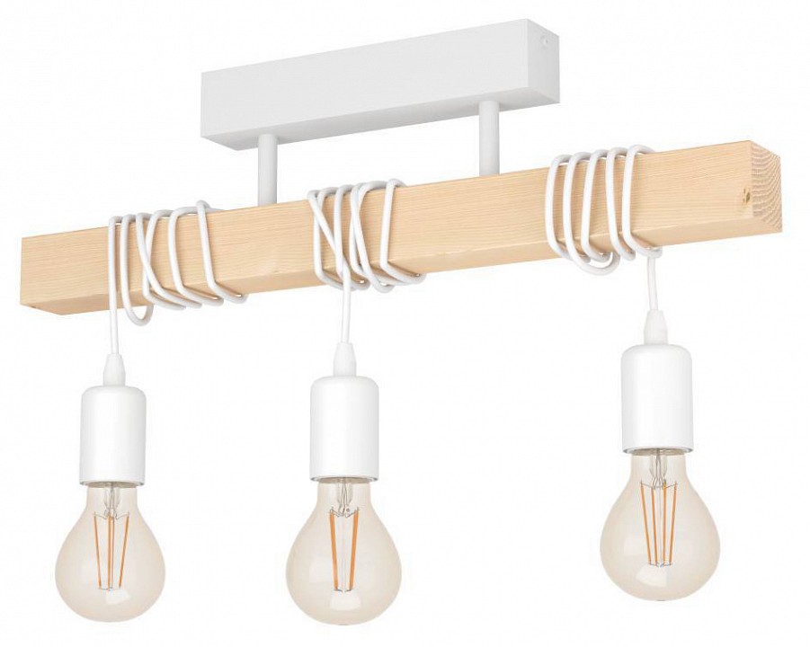 Профиль встраиваемый arlight sl-mini 044082