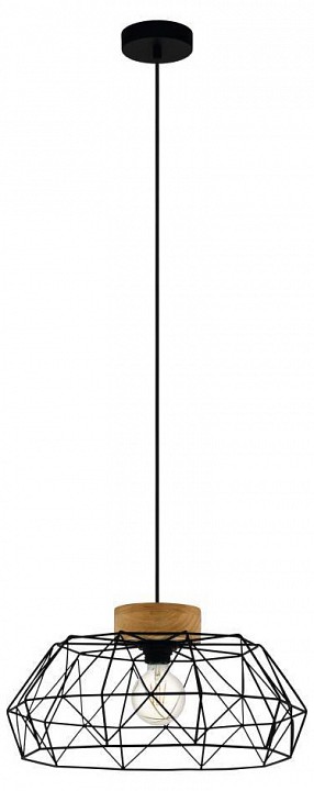 Подвесной светильник eglo padstow 44089