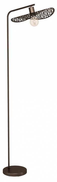 Торшер eglo swaby 44127