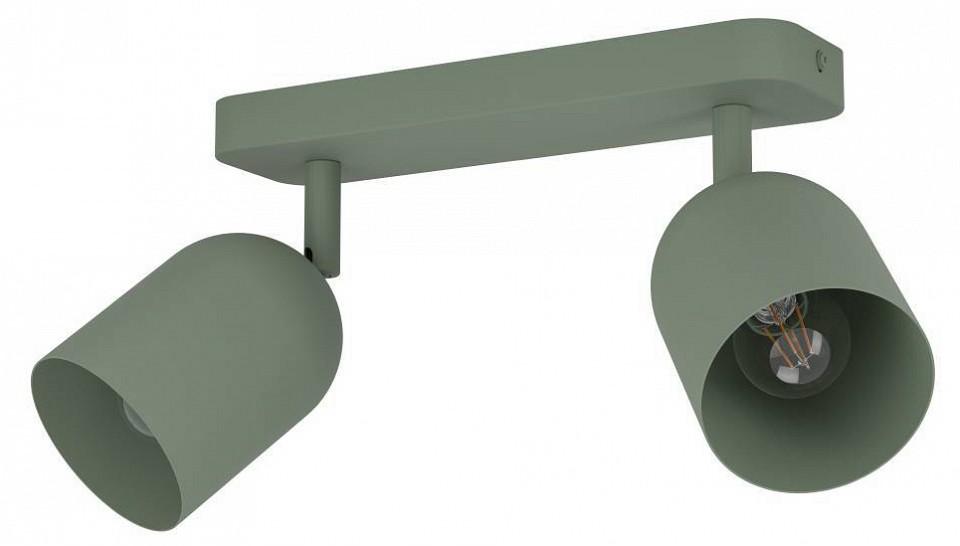 Спот eglo tilston 44133