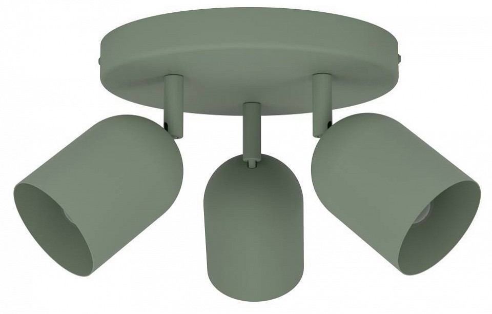 Спот eglo tilston 44134