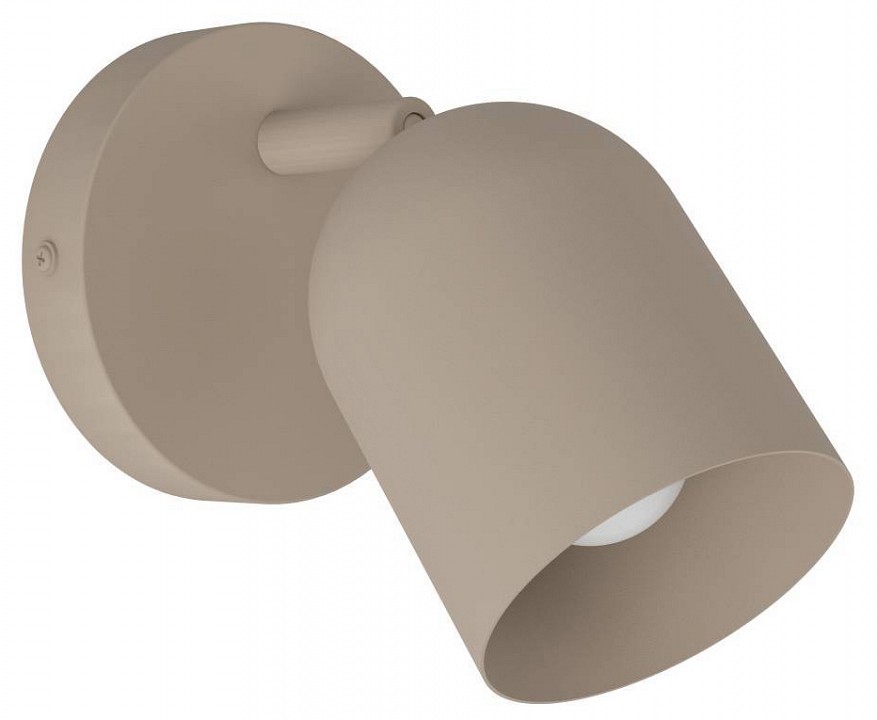 Бра eglo tilston 44161