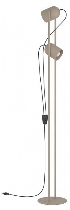 Светильник на штанге arlight mag-vibe 044166