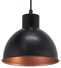 Подвес для профиля arlight moonlight 049238