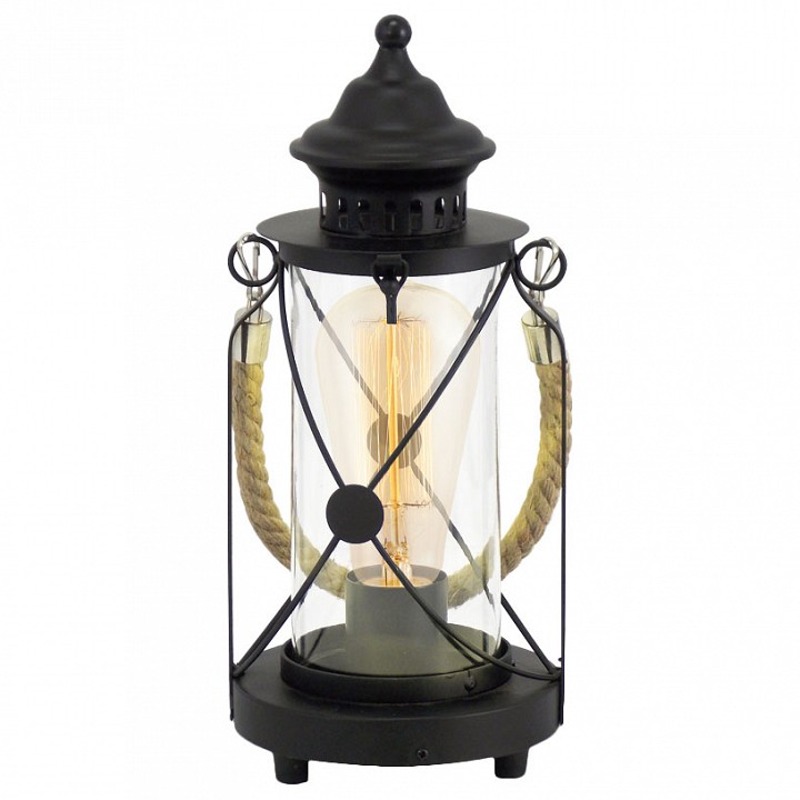 Лента светодиодная arlight flt-ps-a42-23mm 24v 049283