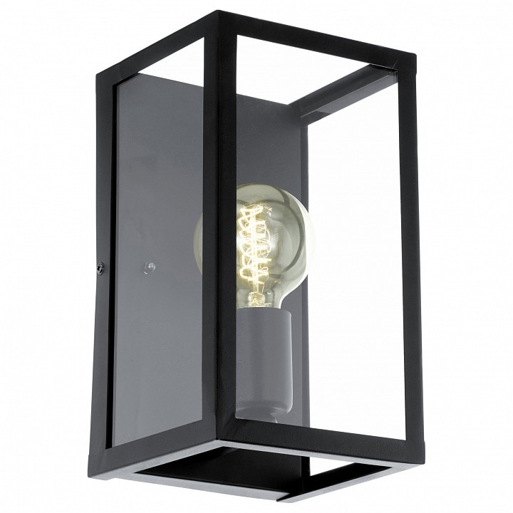 Блок питания с проводом arlight ardv 049394