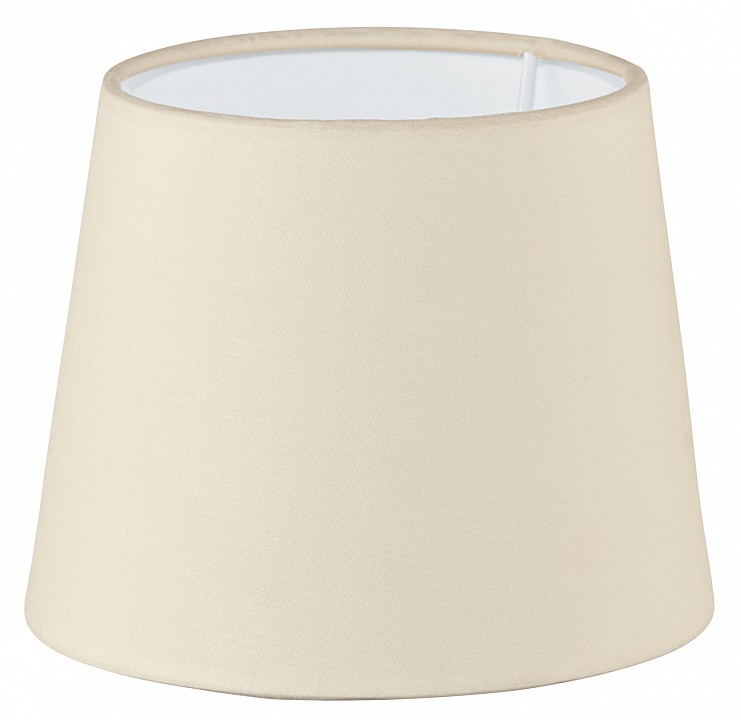 Набор заглушек для профиля с отверстием arlight sl-kant-h20 049402