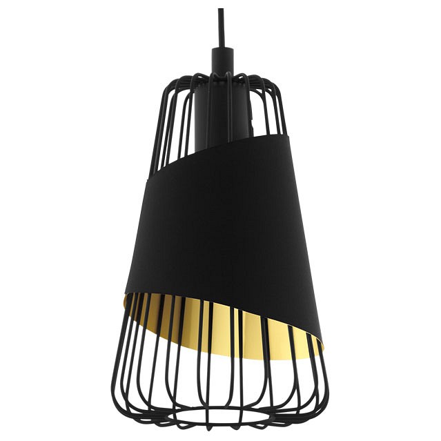 Лента светодиодная arlight spi-ps-a120-12mm 24v 049447