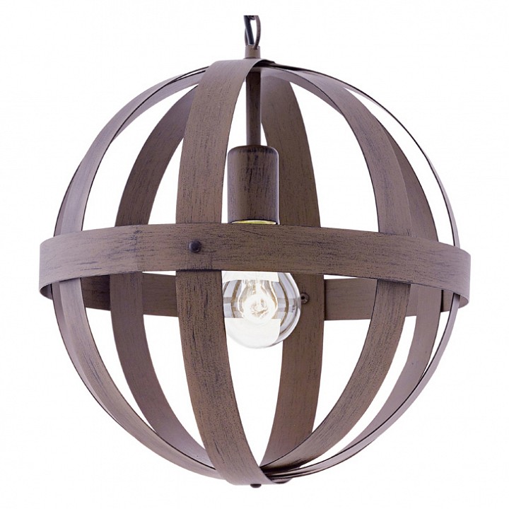 Блок питания arlight arv 049482