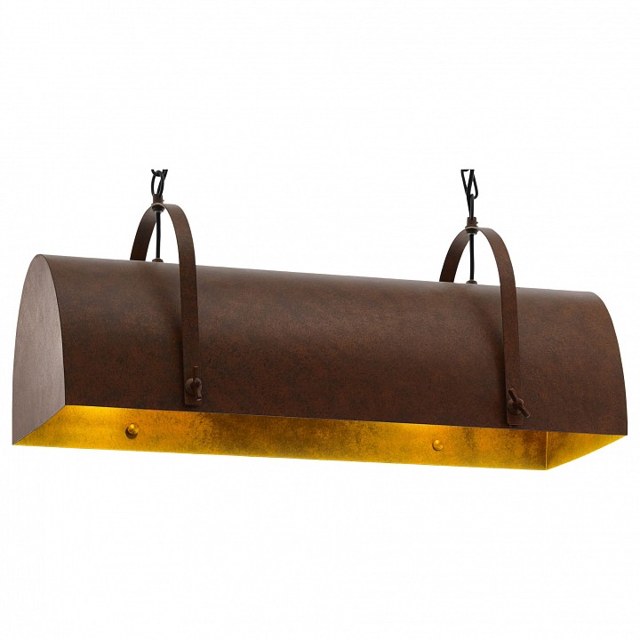 Подвесной светильник eglo deerhurst 49687