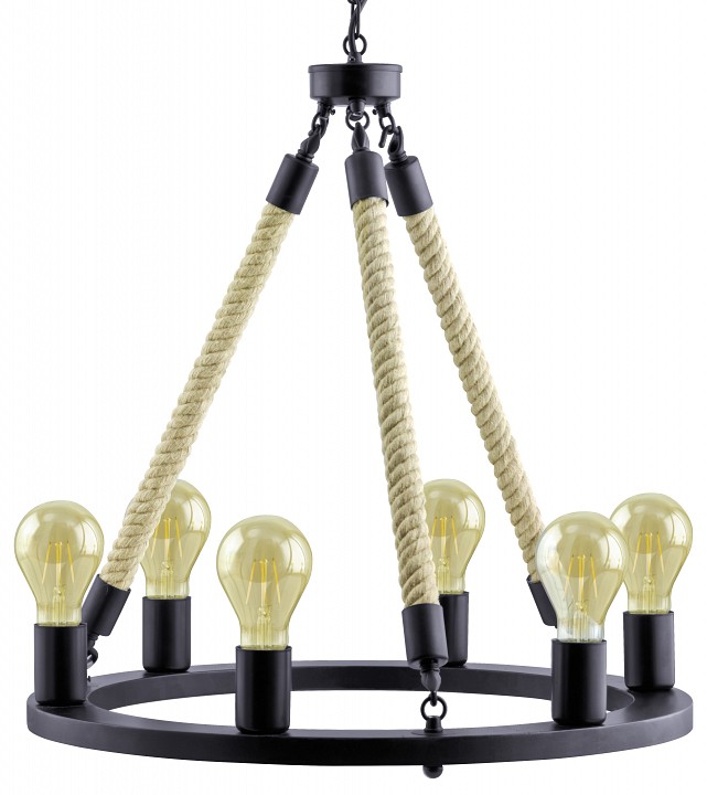 Рамка на 2 поста arlight omali 049694