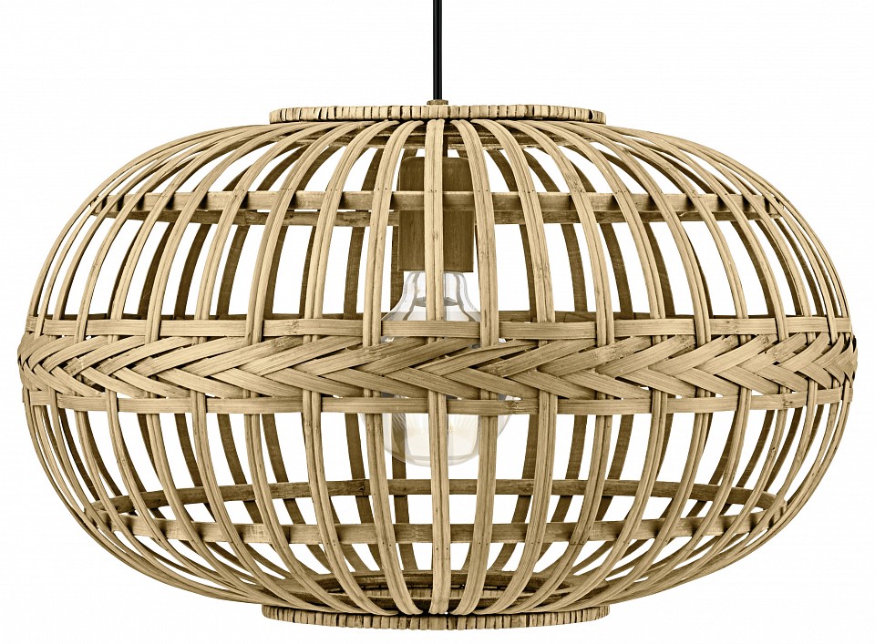 Встраиваемый светильник на штанге arlight nemo 049771